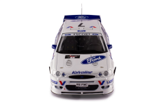 1/18 IXO-MODELS - Ford Escort WRC Rac Rally 1998 #7 J.Kankkunen - 18RMC170A.22