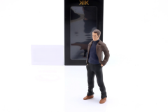 1/12 KK-SCALE - FIGURES - STEVE MAN