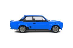 SOLIDO - FIAT - 131 ABARTH 1980