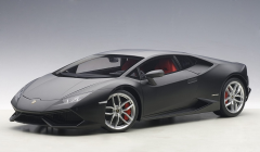 1:12 ÖLÇEK AUTOART - LAMBORGHINI - HURACAN LP610-4 2014
