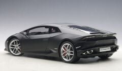 1:12 ÖLÇEK AUTOART - LAMBORGHINI - HURACAN LP610-4 2014