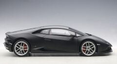 1:12 ÖLÇEK AUTOART - LAMBORGHINI - HURACAN LP610-4 2014