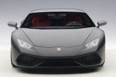 1:12 ÖLÇEK AUTOART - LAMBORGHINI - HURACAN LP610-4 2014