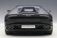 1:12 ÖLÇEK AUTOART - LAMBORGHINI - HURACAN LP610-4 2014