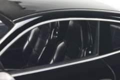 GT-SPIRIT - PORSCHE - 911 991 CA BLACK EDITION 2012