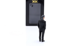 1/18 KK-SCALE - FIGURES - FERRUCCIO MAN