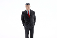1/18 KK-SCALE - FIGURES - FERRUCCIO MAN