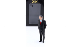 1/18 KK-SCALE - FIGURES - FERRUCCIO MAN