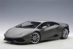 1:12 ÖLÇEK AUTOART - LAMBORGHINI - HURACAN LP610-4 2014