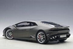 1:12 ÖLÇEK AUTOART - LAMBORGHINI - HURACAN LP610-4 2014