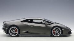 1:12 ÖLÇEK AUTOART - LAMBORGHINI - HURACAN LP610-4 2014