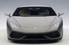 1:12 ÖLÇEK AUTOART - LAMBORGHINI - HURACAN LP610-4 2014