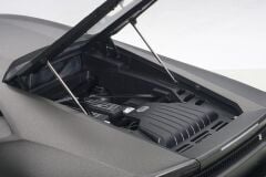 1:12 ÖLÇEK AUTOART - LAMBORGHINI - HURACAN LP610-4 2014