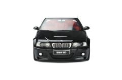 OTTO-MOBILE - BMW - 3-SERIES M3 (E46) CABRIOLET 2004