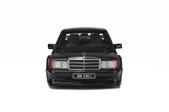 OTTO-MOBILE - MERCEDES BENZ - 190 E 2.5-16 EVO I 1989