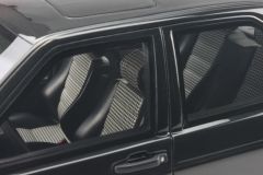 OTTO-MOBILE - MERCEDES BENZ - 190 E 2.5-16 EVO I 1989