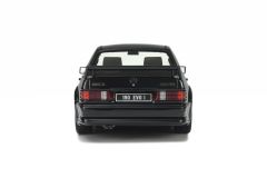 OTTO-MOBILE - MERCEDES BENZ - 190 E 2.5-16 EVO I 1989