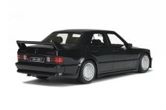OTTO-MOBILE - MERCEDES BENZ - 190 E 2.5-16 EVO I 1989