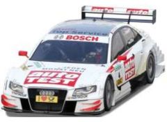 2011 Audi A4 #4 DTM Audi Sport Team Abt, Timo Schneider