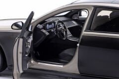 ALMOST-REAL - MERCEDES BENZ - S-CLASS S600 V12 BITURBO MAYBACH 2023