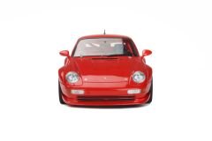 GT-SPIRIT - PORSCHE - 911 993 3.8 RSR COUPE 1995