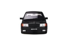OTTO-MOBILE - MERCEDES BENZ - 190E 2.3 AMG 1984