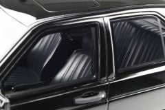 OTTO-MOBILE - MERCEDES BENZ - 190E 2.3 AMG 1984