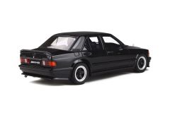 OTTO-MOBILE - MERCEDES BENZ - 190E 2.3 AMG 1984