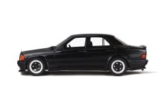OTTO-MOBILE - MERCEDES BENZ - 190E 2.3 AMG 1984