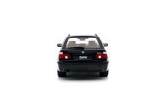 OTTO-MOBILE - BMW - 5-SERIES 540i (E39) TOURING SW STATION WAGON M-PACK 2001