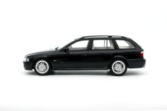 OTTO-MOBILE - BMW - 5-SERIES 540i (E39) TOURING SW STATION WAGON M-PACK 2001