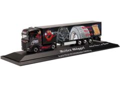 1/87 Scania CS20 HD S.Sz. Reifen Göggel, black/red