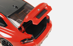 MINICHAMPS - BMW - 2-SERIES M2 COUPE (G87) 2023