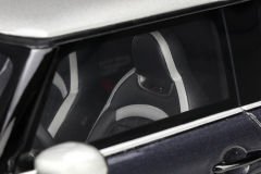OTTO-MOBILE - MINI - GP JOHN COOPER WORKS 2020