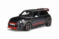 OTTO-MOBILE - MINI - GP JOHN COOPER WORKS 2020