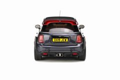 OTTO-MOBILE - MINI - GP JOHN COOPER WORKS 2020