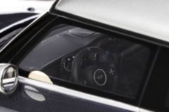 OTTO-MOBILE - MINI - GP JOHN COOPER WORKS 2020
