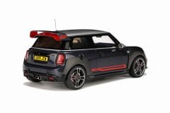 OTTO-MOBILE - MINI - GP JOHN COOPER WORKS 2020