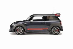 OTTO-MOBILE - MINI - GP JOHN COOPER WORKS 2020