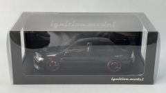 IGNITION MODELS - MİTSUBİSHİ LANCER EVOLUTİON IX MR (CT9A)