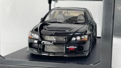 IGNITION MODELS - MİTSUBİSHİ LANCER EVOLUTİON IX MR (CT9A)