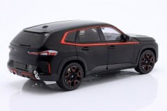 MINICHAMPS - BMW - X-SERIES XM (G09) 2023