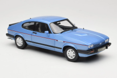 NOREV - FORD ENGLAND - CAPRI MKIII 2.8 INJECTION RHD 1984