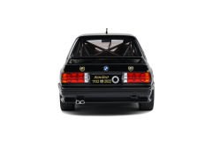 SOLIDO - BMW - 3-SERIES M3 (E30) COUPE 1988 - SOLIDO 90th ANNIVERSARY EDITION