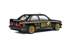 SOLIDO - BMW - 3-SERIES M3 (E30) COUPE 1988 - SOLIDO 90th ANNIVERSARY EDITION