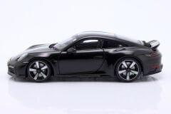 MINICHAMPS - PORSCHE - 911 992 SPORT CLASSIC COUPE 2022