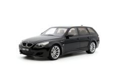 OTTO-MOBILE - BMW - 5-SERIES M5 (E61) TOURING SW STATION WAGON 2005