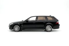 OTTO-MOBILE - BMW - 5-SERIES M5 (E61) TOURING SW STATION WAGON 2005