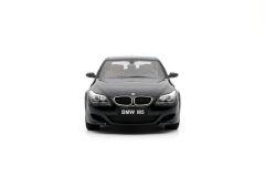 OTTO-MOBILE - BMW - 5-SERIES M5 (E61) TOURING SW STATION WAGON 2005