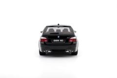 OTTO-MOBILE - BMW - 5-SERIES M5 (E61) TOURING SW STATION WAGON 2005